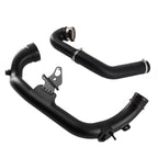 Intercooler Outlet Hose for Chevrolet Malibu LT LTZ 2.0L LTG (2013–2015) 23131218