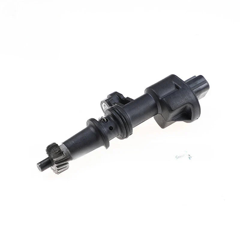 Speed Sensor for Acura CL / Honda Accord (1998–2002)