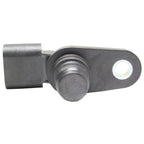 Camshaft Position Sensors for Chevy Buick Regal Equinox Terrain G6