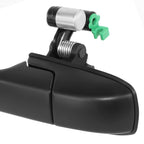 Exterior Outer Door Handle for Honda Pilot (2006–2008)
