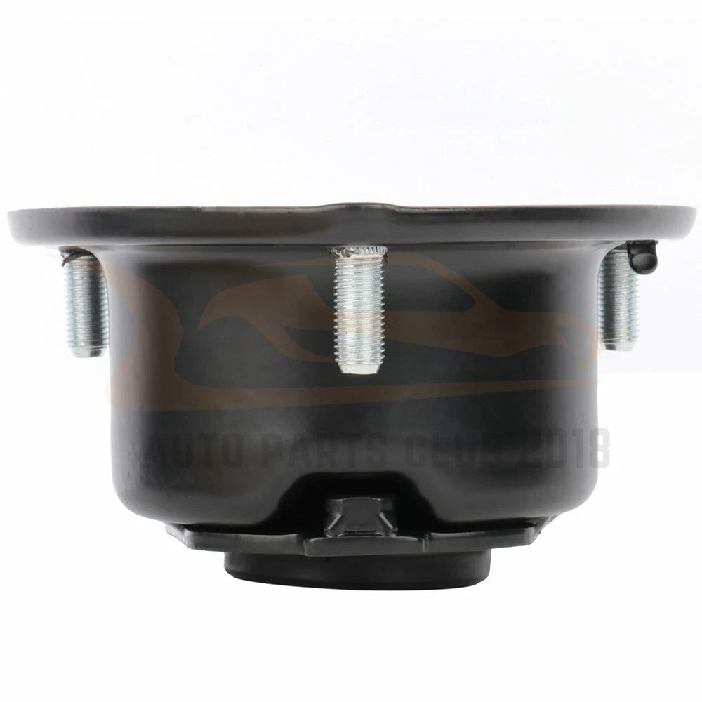Front Strut Mount Bearings for Chevrolet Tracker Suzuki Grand Vitara (1999–2006)