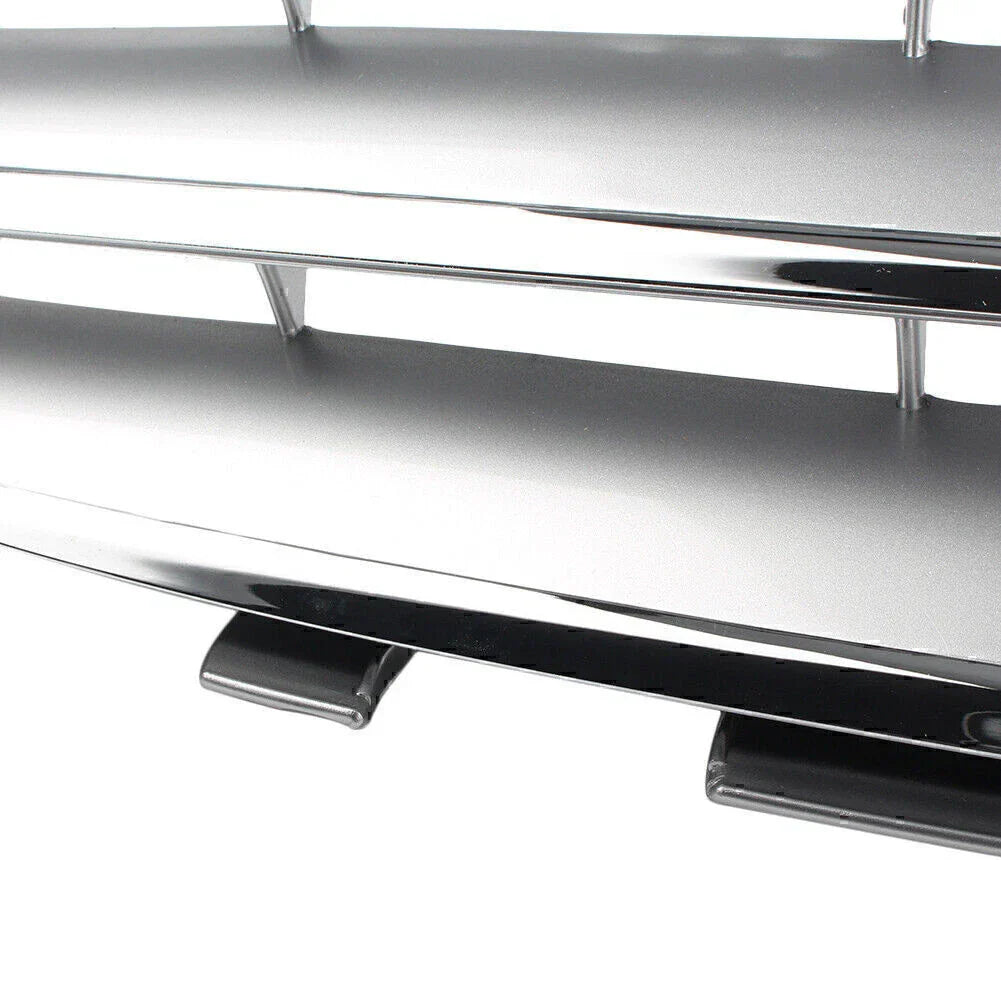 Front Upper Grill for Mercedes Benz SLK Class R170 W170 (1998-2004)