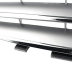 Front Upper Grill for Mercedes Benz SLK Class R170 W170 (1998-2004)