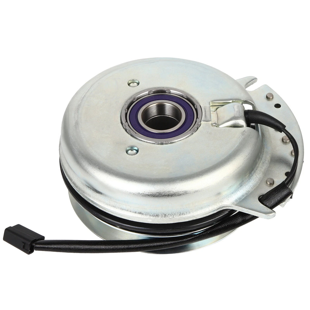 Electric PTO Clutch for Bad Boy Mowers