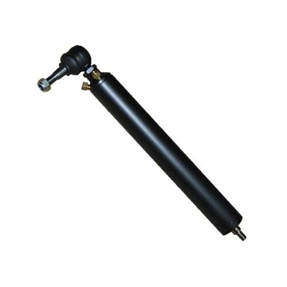 Power Steering Cylinder for Case/International Harvester (Replaces A 706663)