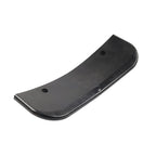 Tire Changer Plastic Sleeve Protector for Tyre Repair Machine - Black
