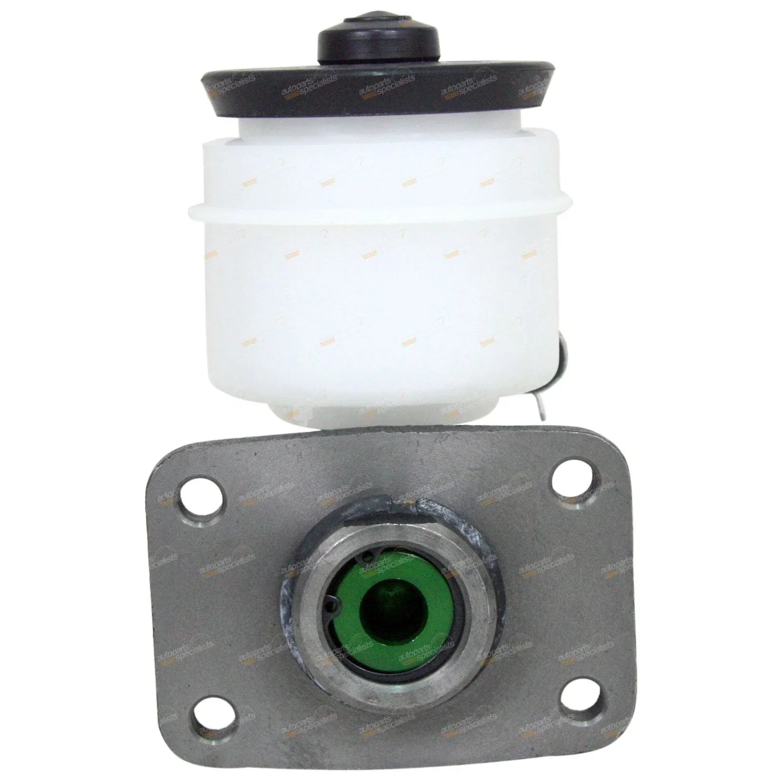 Brake Master Cylinder for Toyota Landcruiser FJ45 40 Series (1981–1982)