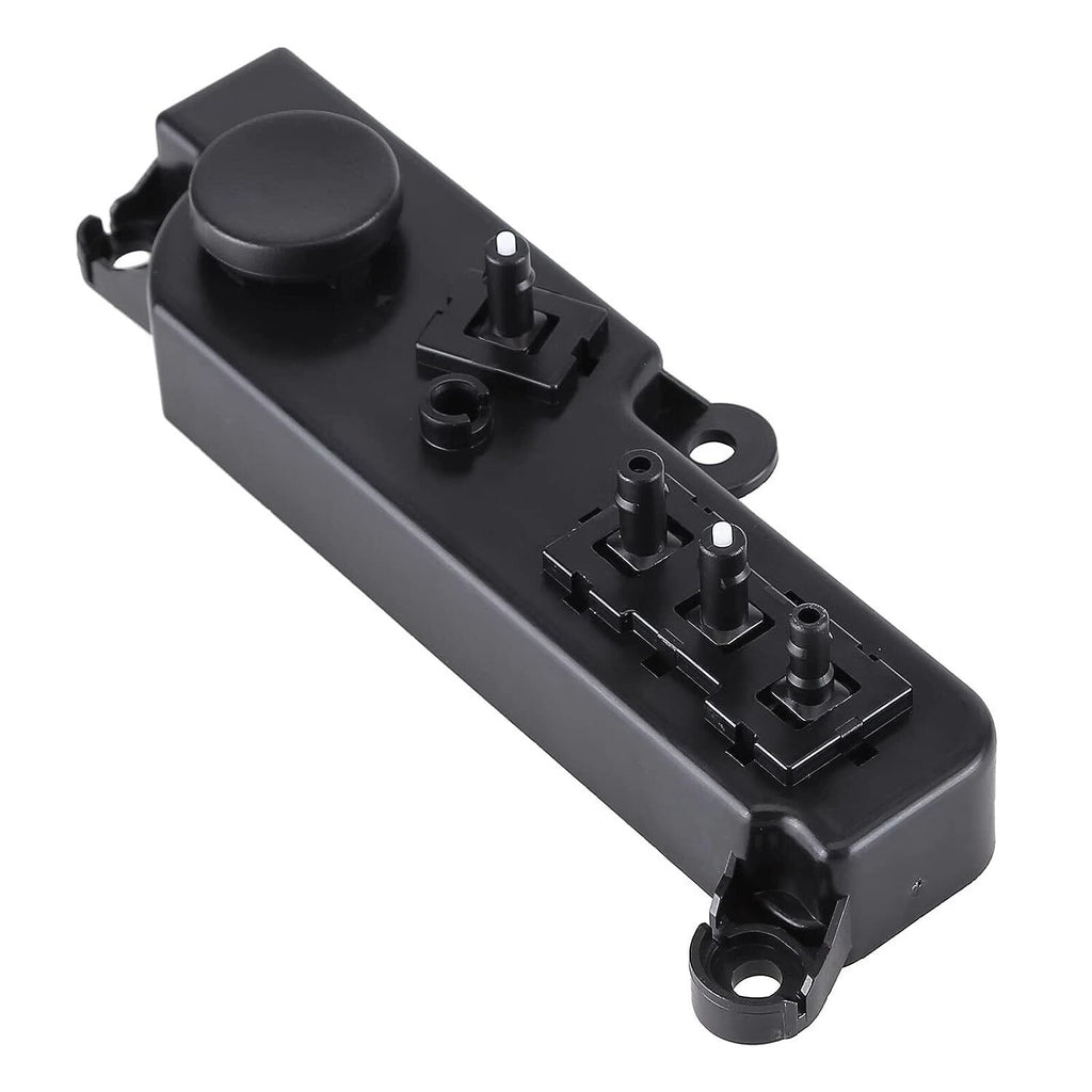 Power Seat Switch Control for Tesla Model 3/Y (2017–2022) 1098530-00-F