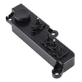 Power Seat Switch Control for Tesla Model 3/Y (2017–2022) 1098530-00-F