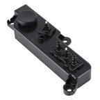 Power Seat Switch Control for Tesla Model 3/Y (2017–2022) 1098530-00-F