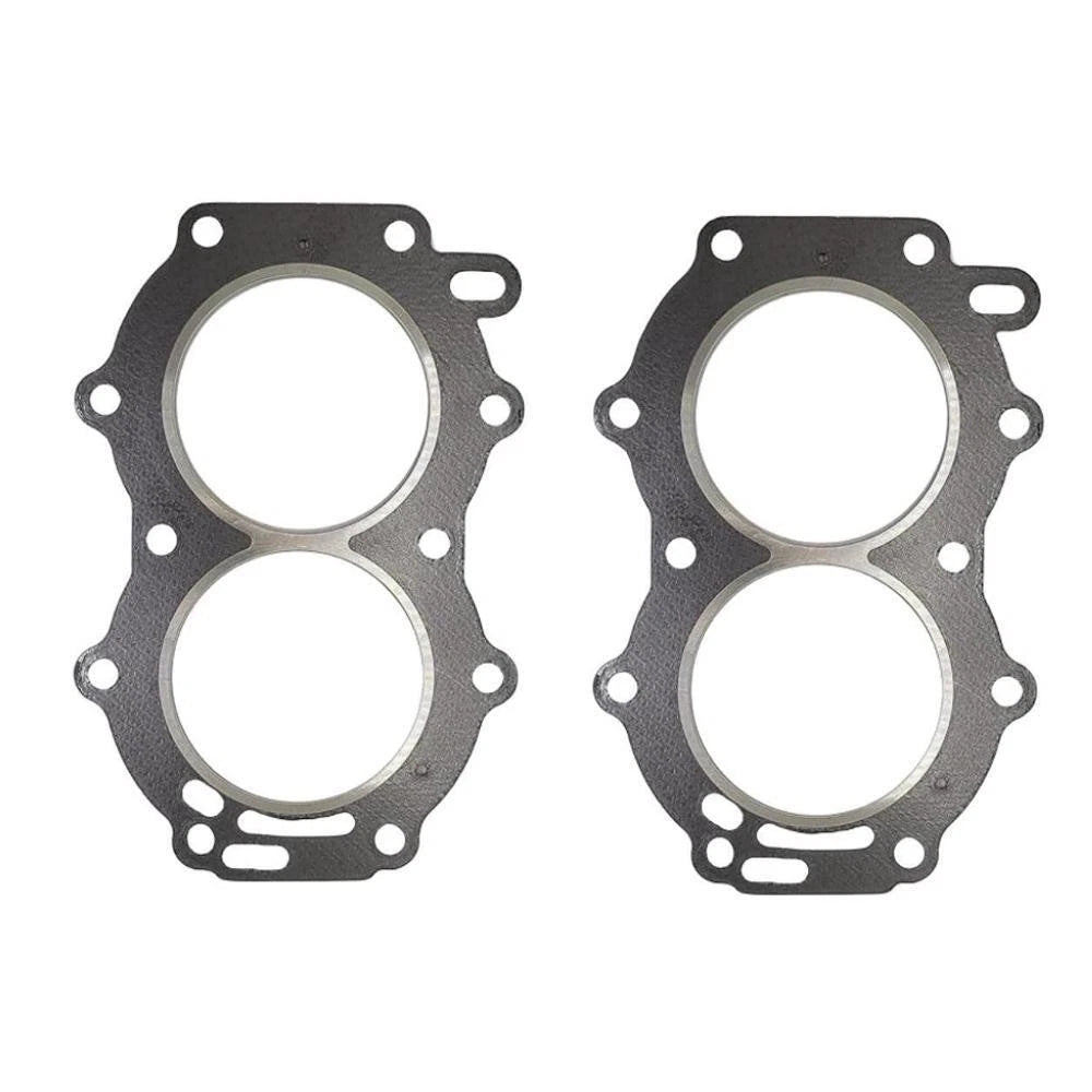Cylinder Head Gasket Kit for Johnson Evinrude 18-35HP (1979–2005)