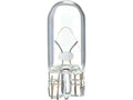 Engine Compartment Light Bulb for Jaguar XJ8 (1998–2000) NT785ZV