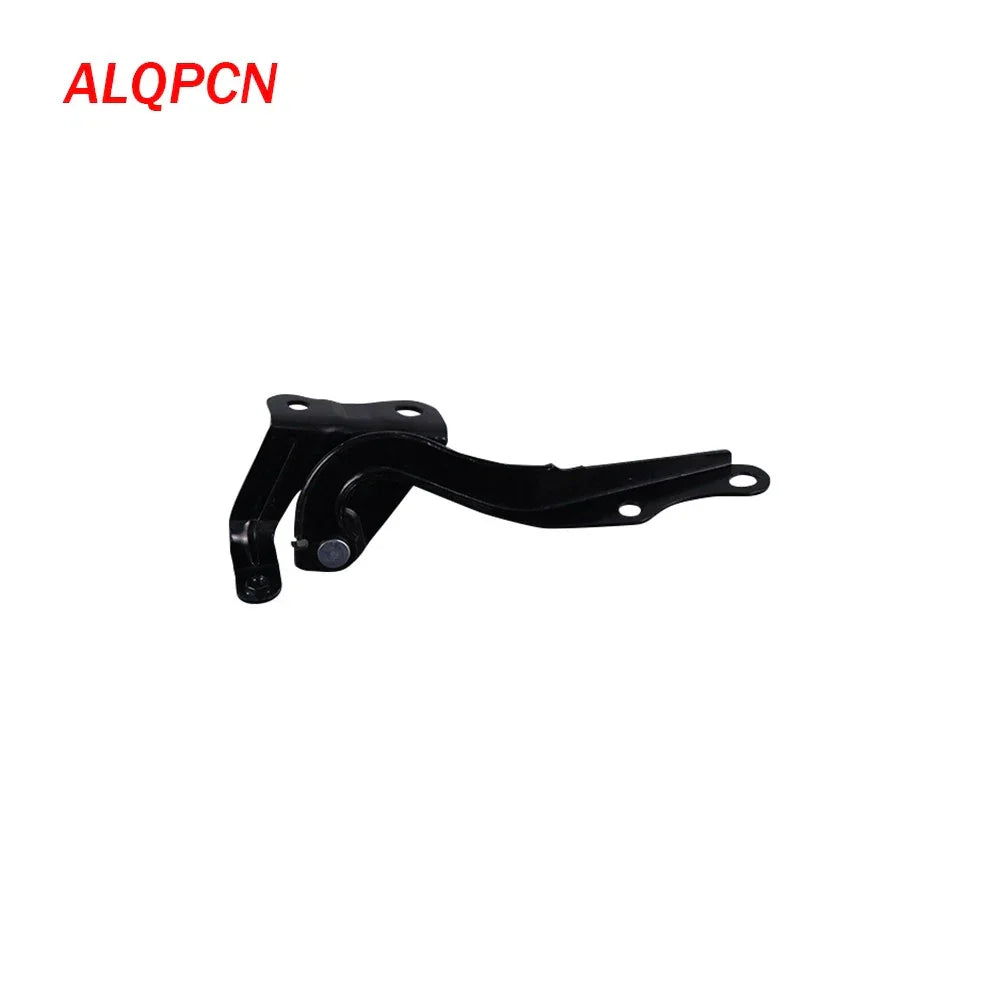 Hood Hinges for Toyota Corolla Matrix Right 2009-2014