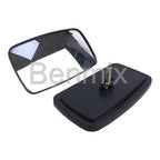Rearview Mirror for Nissan Forklift (Universal) 96303-6G000 963036G000