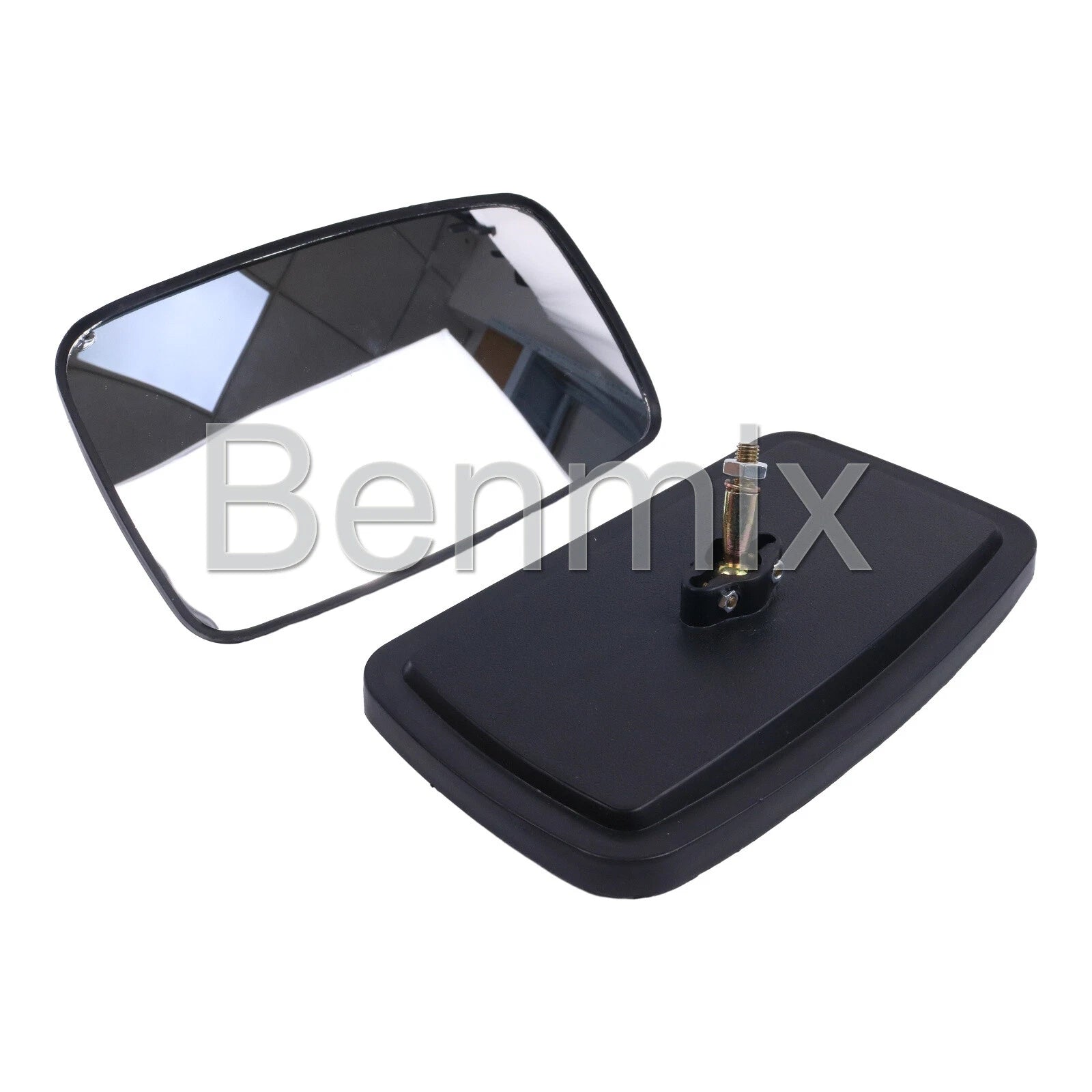 Rearview Mirror for Nissan Forklift (Universal) 96303-6G000 963036G000