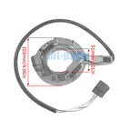 Pulser Coil for Yamaha Outboard 50HP 75HP 85HP (688-85580-00)