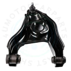 Front Control Arm Ball Joint Tie Rod End for Ford F-150 Expedition (1997–2002)