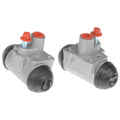 Rear Wheel Cylinders for Holden Rodeo Ra High Ride Suspension (2003-2008)