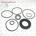 U-Joint Seal Kit for Volvo Penta AQ 270 275 280 290 AQSP AQDP (87730 853225)