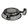 Recoil Starter Assembly for Briggs and Stratton (Replaces 591606)