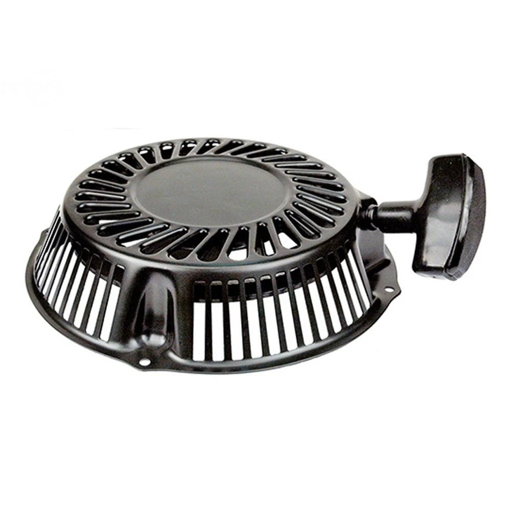 Recoil Starter Assembly for Briggs and Stratton (Replaces 591606)