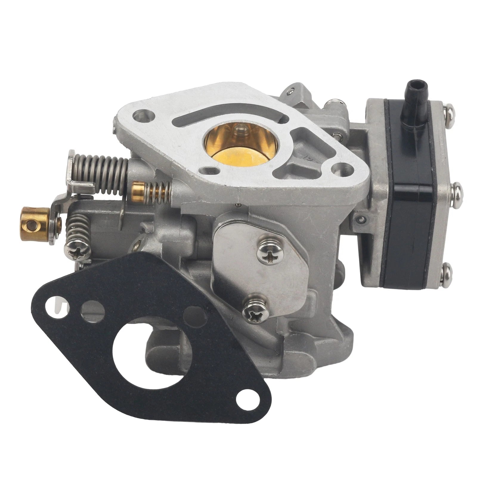 Carburetor 812648T for Mercury Mariner 2 Stroke 4HP 5HP