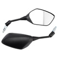 Rearview Mirror Pair for Honda VFR 800 X Crossrunner (2011–2017)