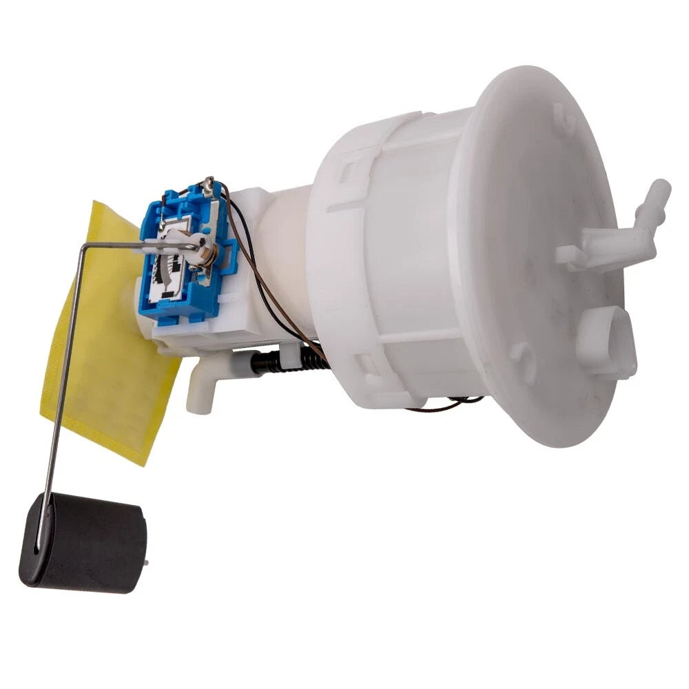 Fuel Pump Module Assembly Strainer for Hyundai Accent (2006-2011)