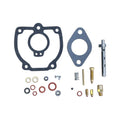 Carburetor Repair Kit for International IHS1896 (IH Carb)