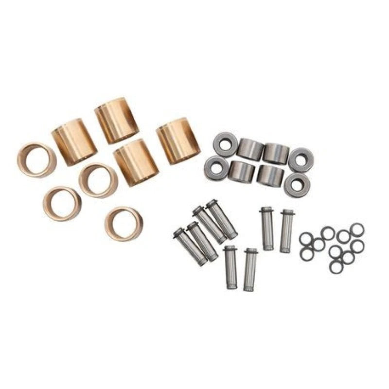 Rocker Arm Rebuild Kit for S&S Cycle M8 Models (2017–Present)