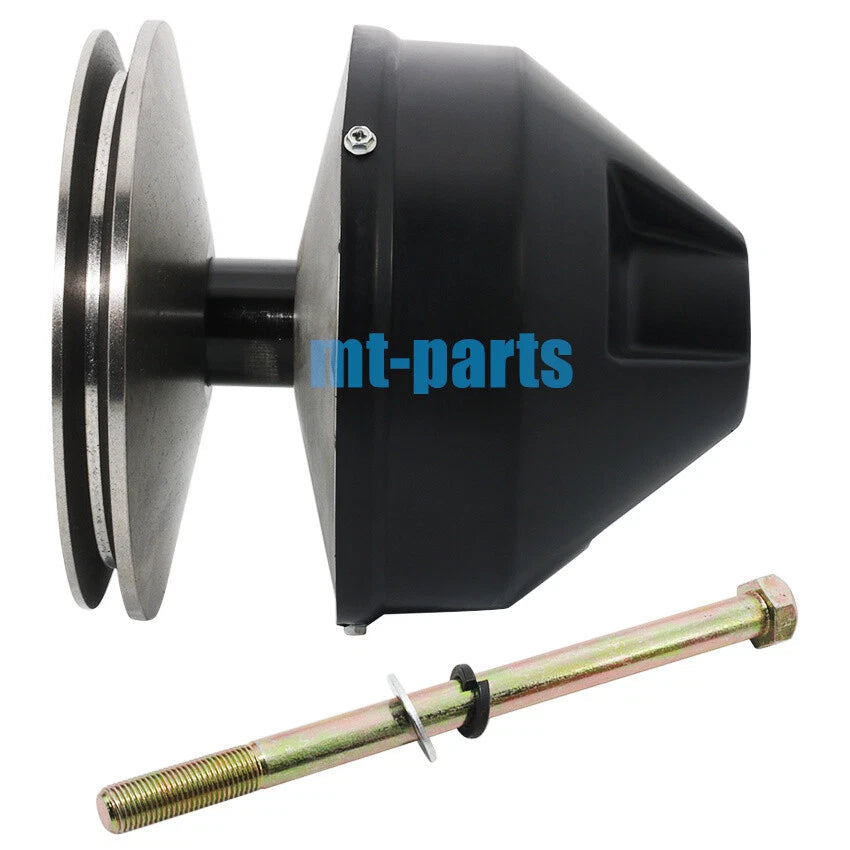 Primary Drive Clutch for E-Z-GO Electric/Gas PC4X/4GX/4GXI (1991, 1993–1994) 26952-G01