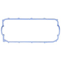 Valve Rocker Tappet Cover Gasket 1.5L 4cyl for Honda Civic (1984 - 1987)