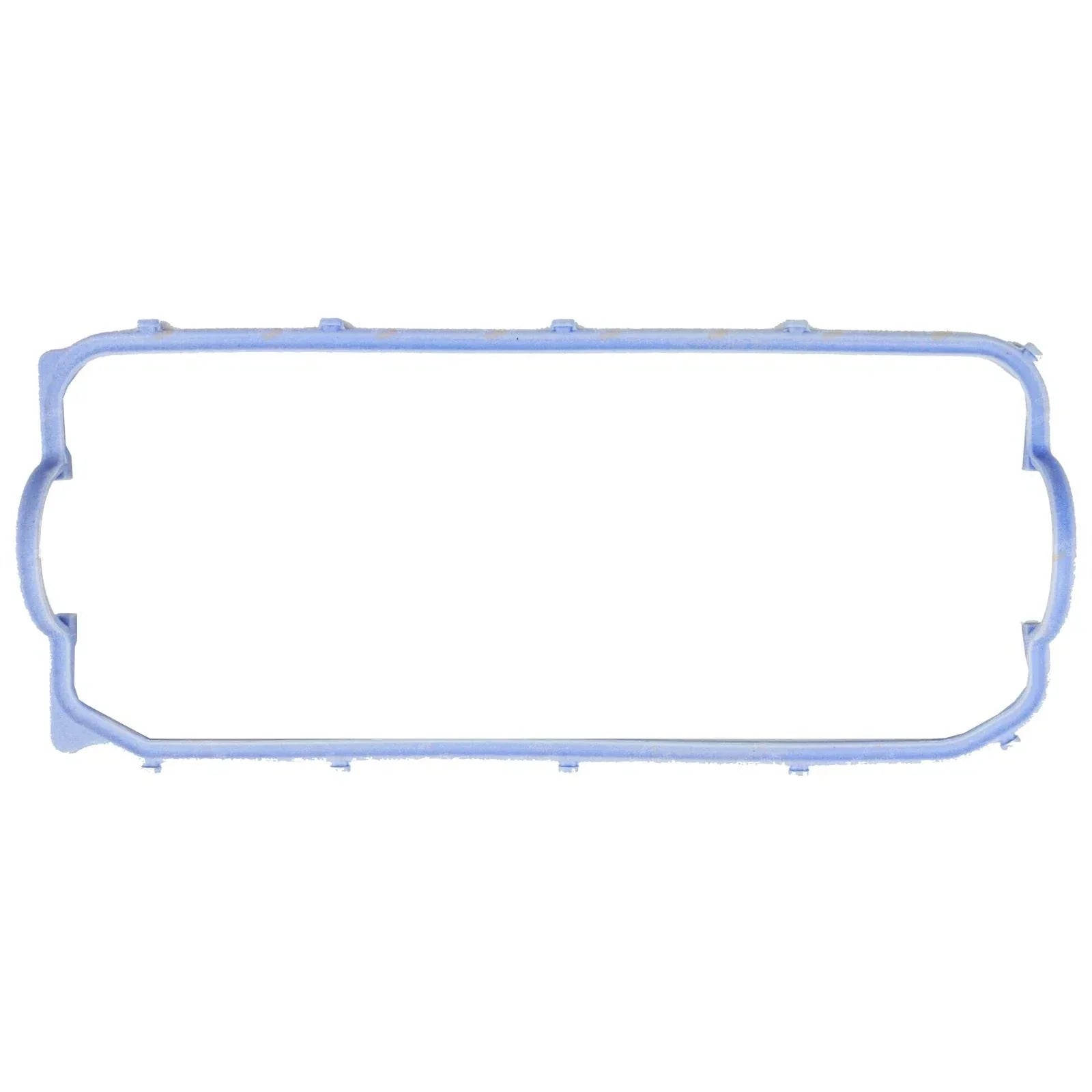 Valve Rocker Tappet Cover Gasket 1.5L 4cyl for Honda Civic (1984 - 1987)