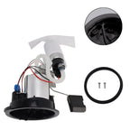 Fuel Pump Assembly 16148556077 for BMW F650GS F700GS F800GS (2007–2012)