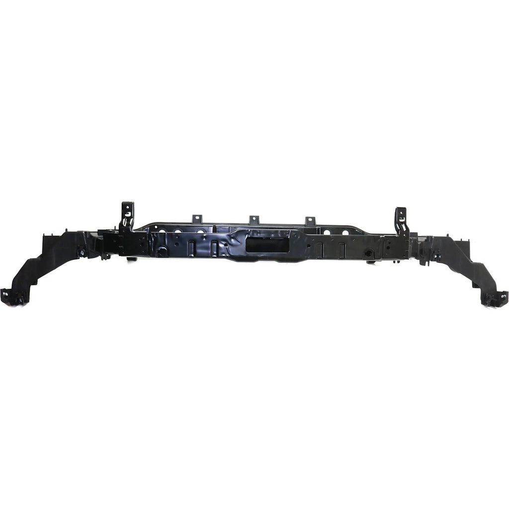 Radiator Support Core for Kia Soul (2014–2017)