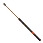 Back Glass Lift Support for Ford Explorer (2002–2004)