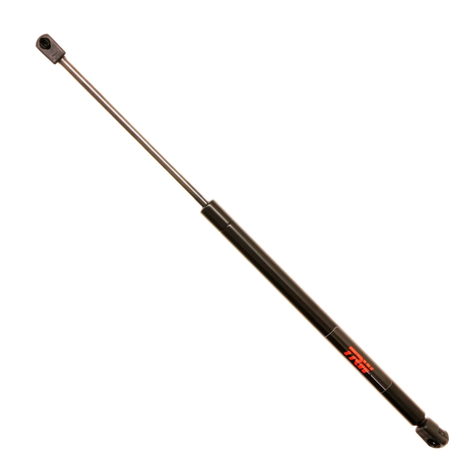 Back Glass Lift Support for Ford Explorer (2002–2004)