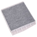 Activated Carbon Cabin Air Filter for Volvo XC70 (2003–2007) XC90 (2003–2014) C70