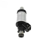 8x Fuel Injectors for Mercruiser Marine
