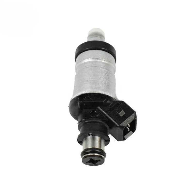 8x Fuel Injectors for Mercruiser Marine