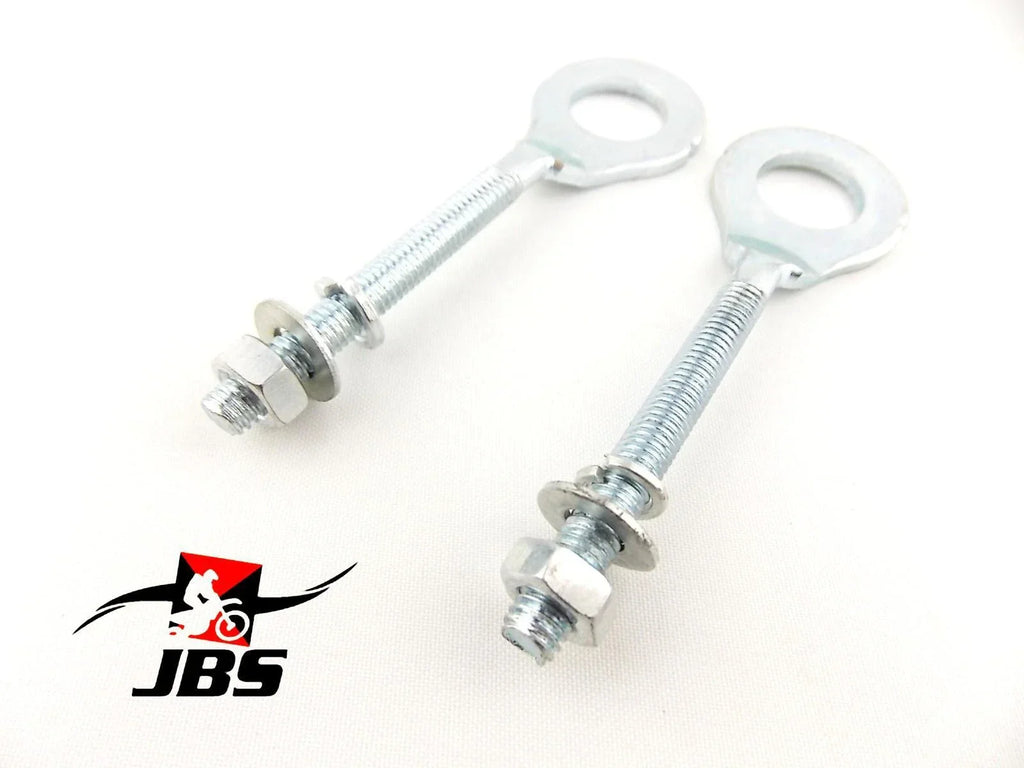 Chain Tensioner for Honda CA100 (1962-1970)