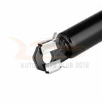 Set of 2 Hood Lift Supports for Pontiac Firebird Chevrolet Camaro
