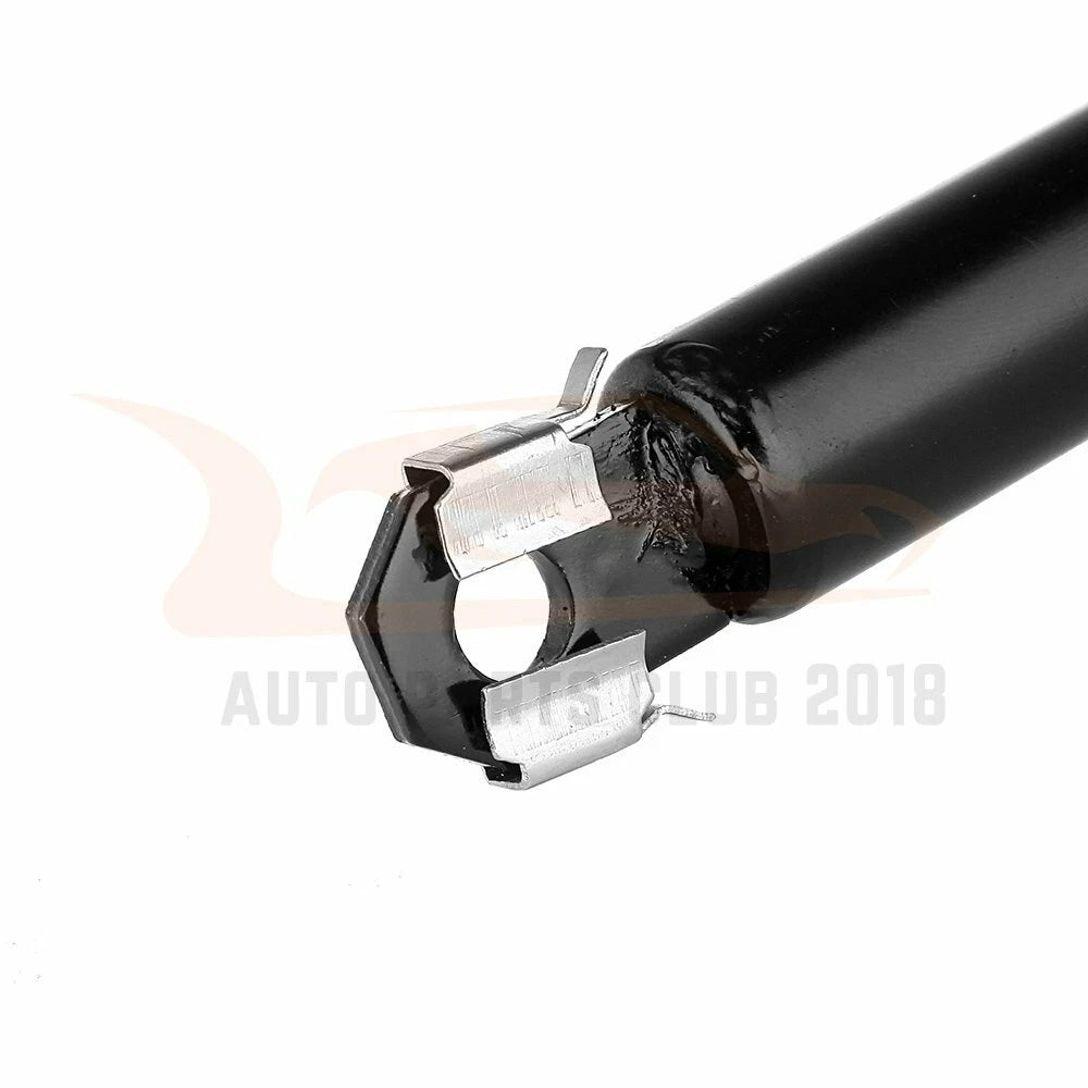 Set of 2 Hood Lift Supports for Pontiac Firebird Chevrolet Camaro