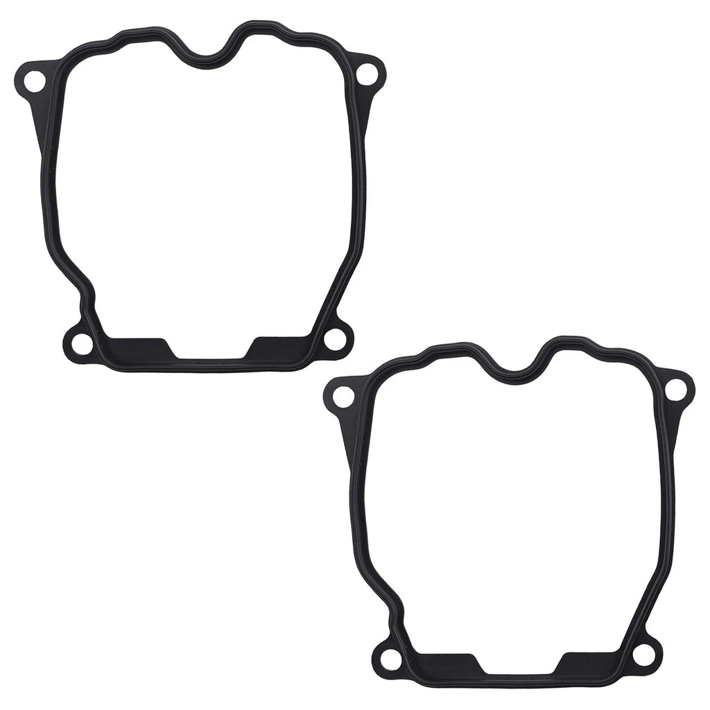 Crankshaft with Full Gasket Set for Can-Am 1000 Renegade Commander (2011–2023)
