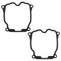 Crankshaft with Full Gasket Set for Can-Am 1000 Renegade Commander (2011–2023)