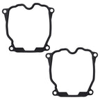 Crankshaft with Full Gasket Set for Can-Am 1000 Renegade Commander (2011–2023)