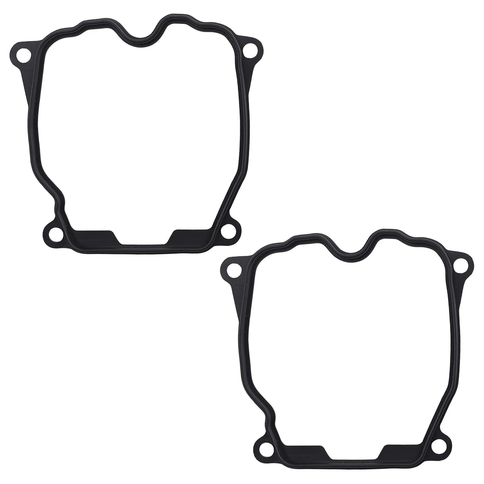 Crankshaft with Full Gasket Set for Can-Am 1000 Renegade Commander (2011–2023)