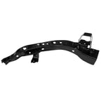 Replacement Steel Passenger Side Radiator Support Tie Bar Extension for Ford F-150 (2004–2008)