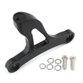Front Engine Mount Bracket for Harley Davidson Sportster 883 1200 (2004-2023)