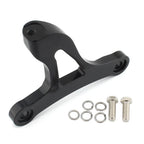 Front Engine Mount Bracket for Harley Davidson Sportster 883 1200 (2004-2023)